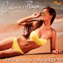 Calma / Playa (Deep house relax)