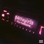 b4thegirls (Explicit)