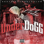 UnderDoGG (Explicit)