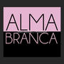 Alma Branca