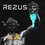 Rezus (Explicit)