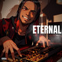 Eternal, Vol. 1 (Explicit)