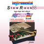 Instrumental Slow Rock 88 Piano