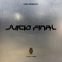 Juicio Final (Explicit)