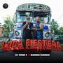 Loca Fiestera