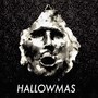 HALLOWMAS