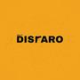 DISPARO (Explicit)