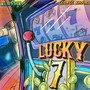 Lucky 7