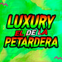 El de la Petardera