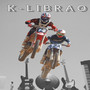 K-Librao