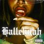 Hallelujah (Explicit)