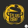 Plus One (feat. Shoney & Cam Blunt) [Explicit]