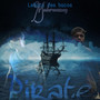 Pirate (Explicit)