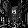 LOCAL (prod. by ula) [Explicit]