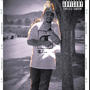 G Block vol 1 (Explicit)