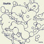 Shuffle