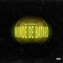 Monde de batard (Explicit)