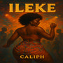 Ileke