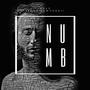 Numb (feat. Samyorai) [Explicit]