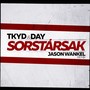 Sortársak (Jason Wankel remix) [Explicit]