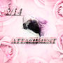 ATTACHMENT (Explicit)