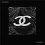 Chanel Baby (feat. Aquade) [Explicit]