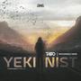 Yeki Nist (Explicit)