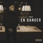 En Danger (Explicit)