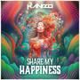 SHARE MY HAPPINESS