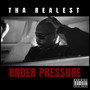 Under Pressure (Explicit)