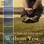 Without You