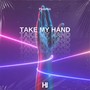 Take My Hand