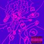 Big Glock (On My Head) (feat. Teo Laza) [Explicit]