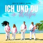 Ich und du in Malibu (Radio Version)