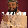 Ebubemba Ikeduru