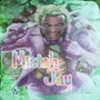 Mistah Jay (Chop Chop)