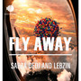 Fly Away