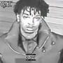 Made me mad (Explicit)