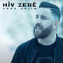 Hiv Zerê