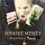 Making money (feat. Twest)