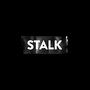 Stalk (Original Series Soundtrack)