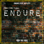 Endure (Explicit)