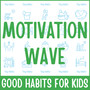 Motivation Wave