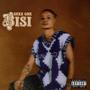 Bisi (Explicit)