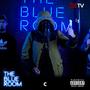 The Blue Room (Season 3) [feat. C] [Explicit]