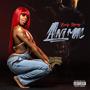 ANIMAL (CARNIVAL REMIX) [Explicit]