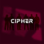 Cipher (Explicit)