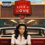 Life Like a Movie (Explicit)