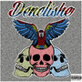 Denclishe` (Explicit)