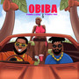 Obiba (Acoustic Version) [Explicit]